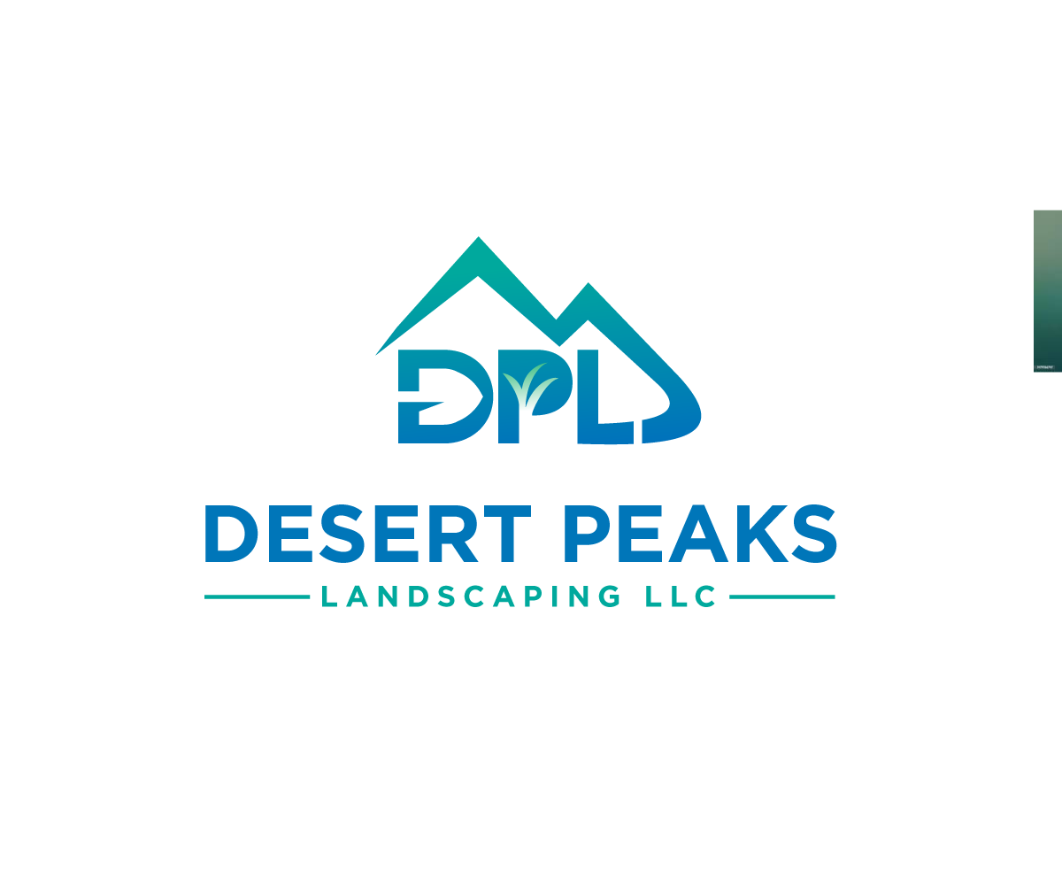 Logo Design by Abdul 20 for this project | Design #35118423