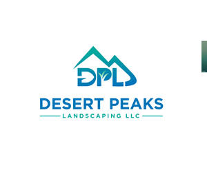 Logo Design by Abdul 20 for this project | Design: #35118423