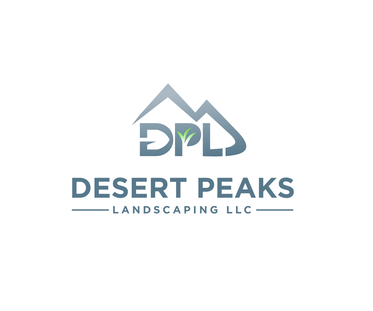 Logo-Design von Abdul 20 für dieses Projekt | Design #35119145