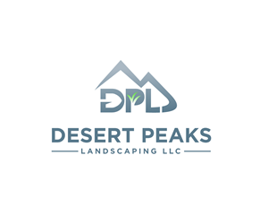 Logo-Design von Abdul 20 für dieses Projekt | Design: #35119145