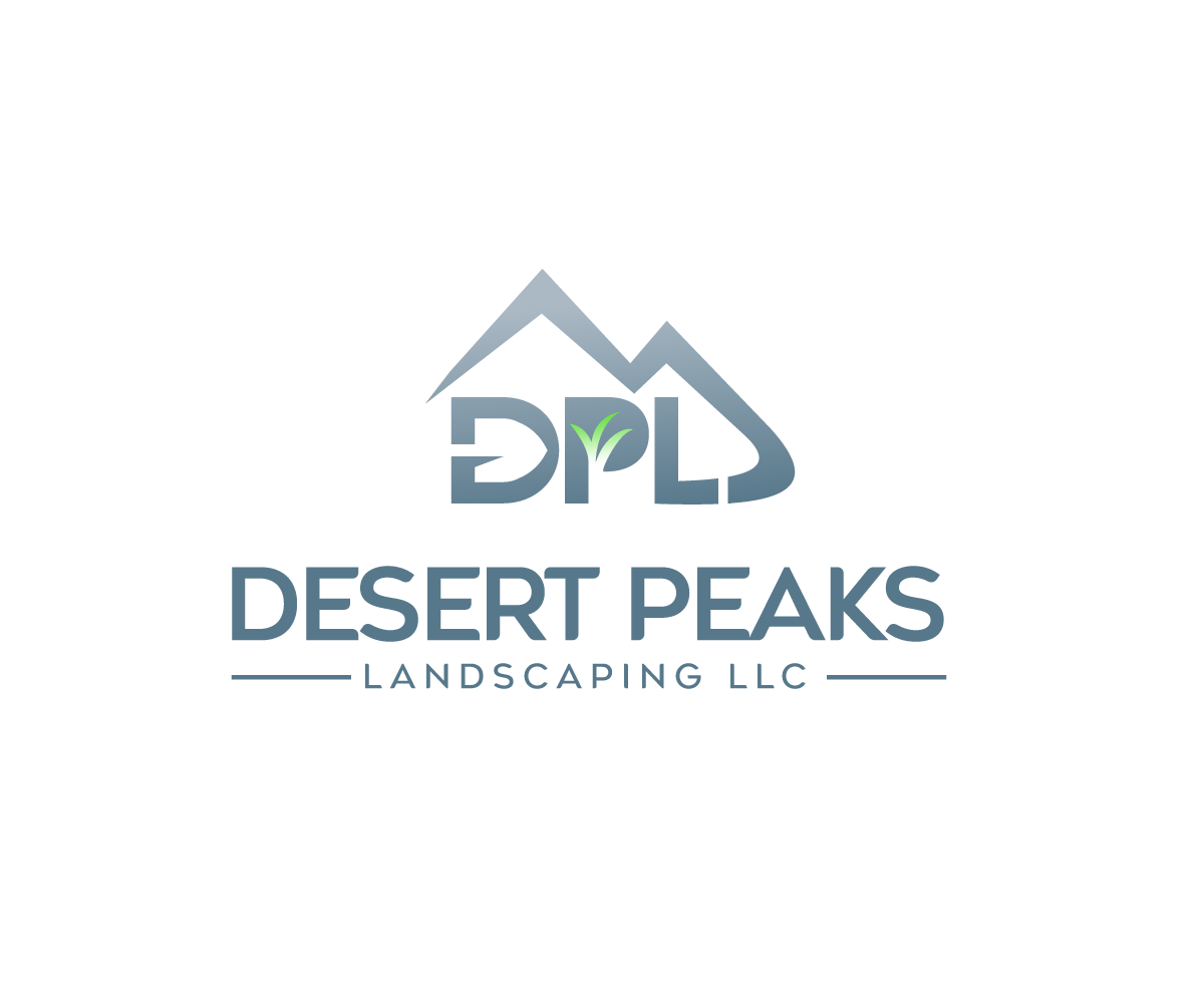 Logo Design by Abdul 20 for this project | Design #35119147