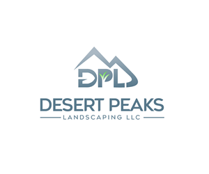 Logo-Design von Abdul 20 für dieses Projekt | Design: #35119147