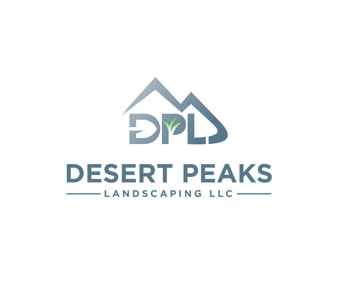 Logo-Design von Abdul 20 für dieses Projekt | Design #35119149