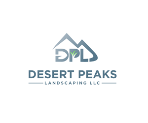 Logo-Design von Abdul 20 für dieses Projekt | Design: #35119149