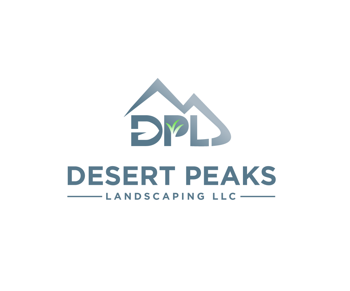 Logo Design by Abdul 20 for this project | Design #35119152