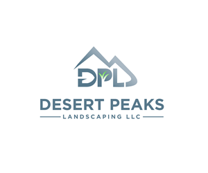 Logo-Design von Abdul 20 für dieses Projekt | Design: #35119152