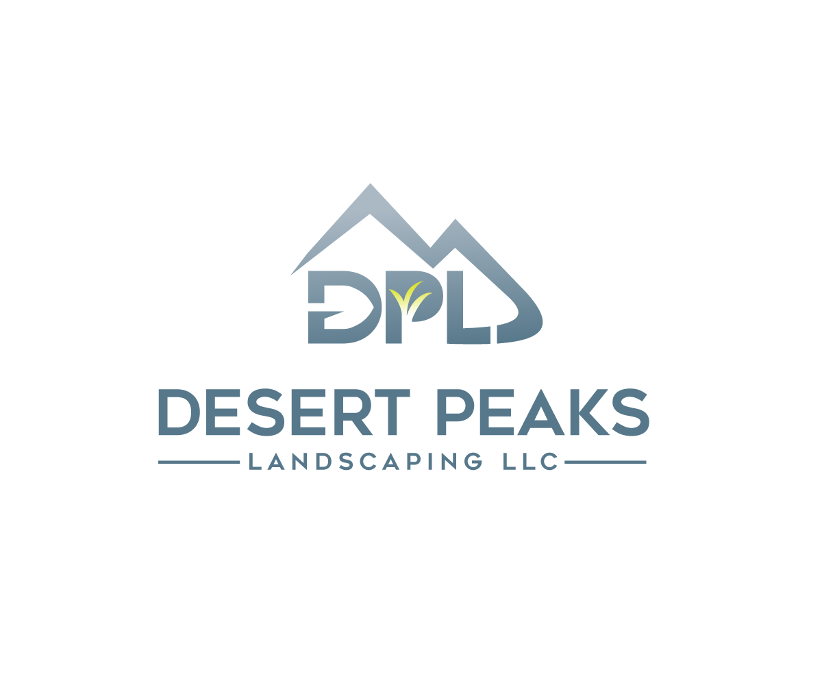 Design de Logo par Abdul 20 pour ce projet | Design #35119154