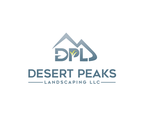 Logo Design by Abdul 20 for this project | Design: #35119154