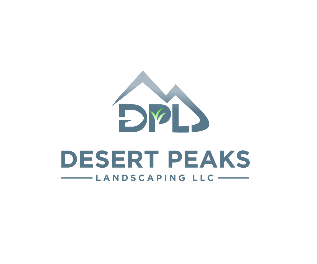 Logo Design by Abdul 20 for this project | Design #35119155