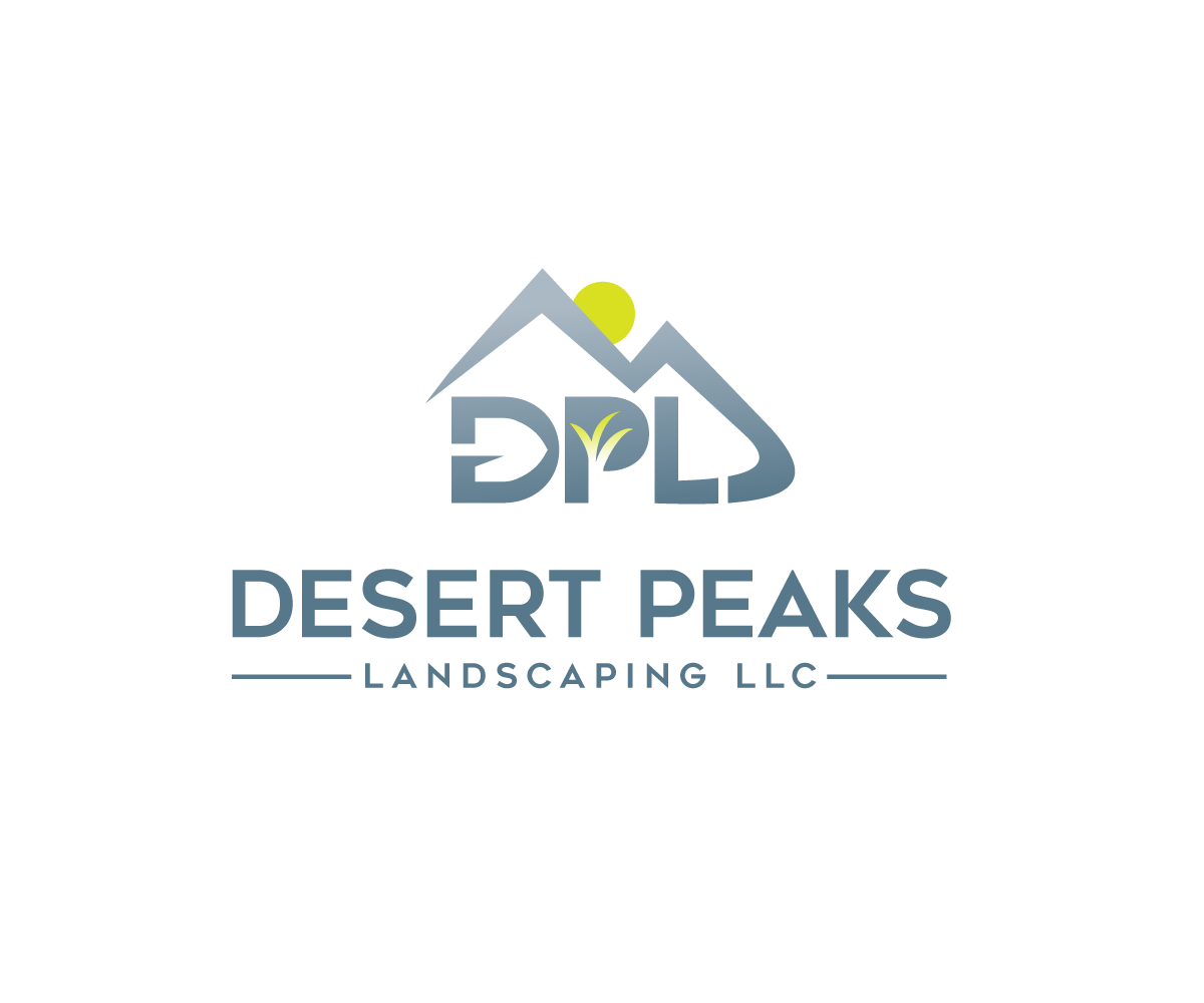 Logo Design by Abdul 20 for this project | Design #35119158