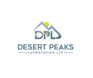 Logo-Design von Abdul 20 für dieses Projekt | Design: #35119158