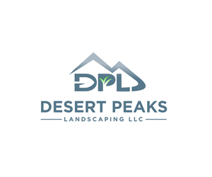 Logo-Design von Abdul 20 für dieses Projekt | Design: #35126575