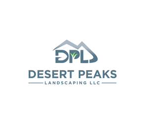Logo-Design von Abdul 20 für dieses Projekt | Design: #35126576
