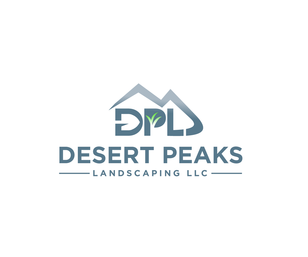 Logo Design by Abdul 20 for this project | Design #35126580