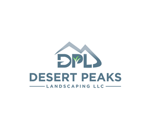Logo-Design von Abdul 20 für dieses Projekt | Design: #35126580