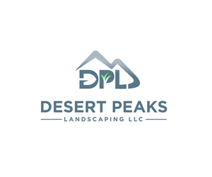 Logo Design by Abdul 20