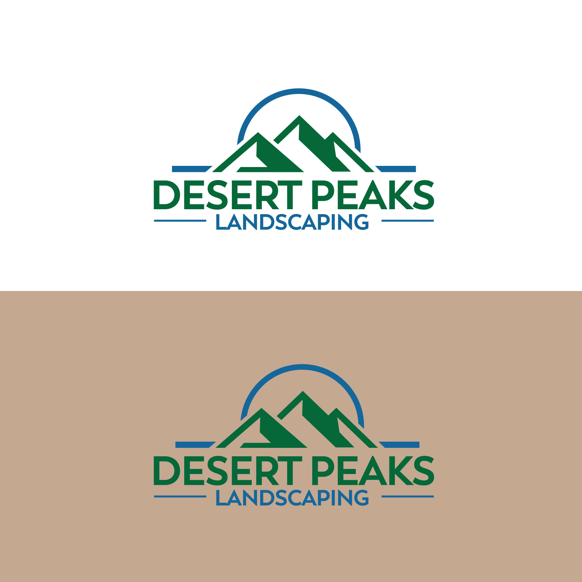 Design de Logo par sherman pour ce projet | Design #35052224