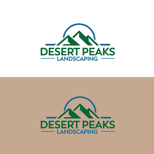 Logo Design by sherman for this project | Design: #35052224