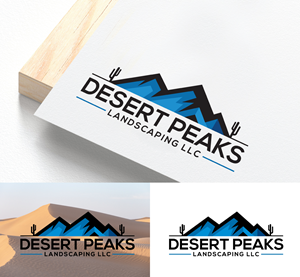 Logo Design by step forward 2 for this project | Design: #35052406