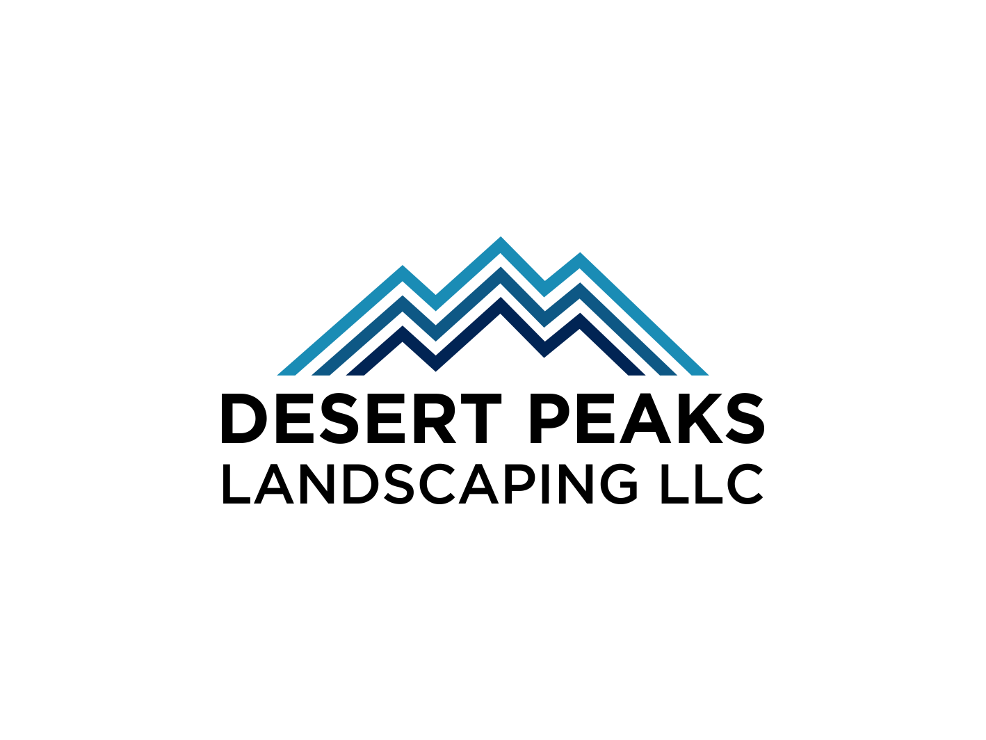 Logo Design by BNdesigner for this project | Design #35078171