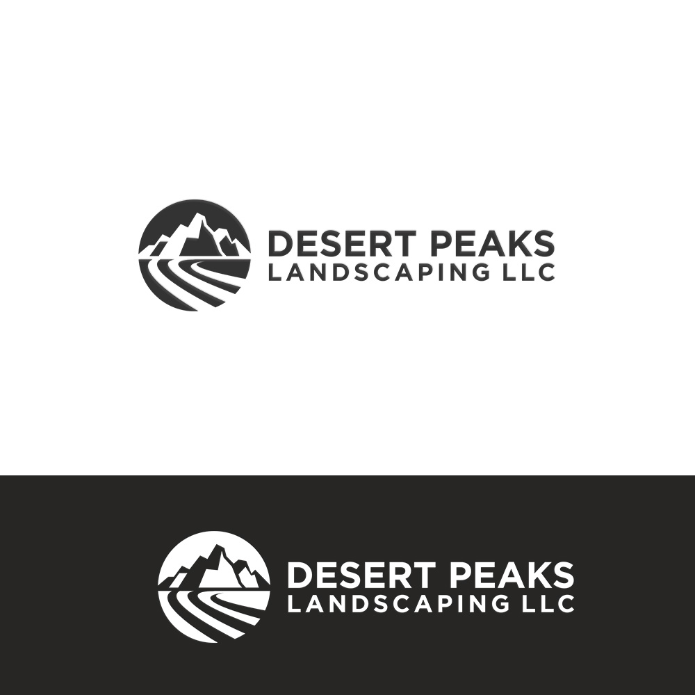 Logo Design by teddy_sign for this project | Design #35089795