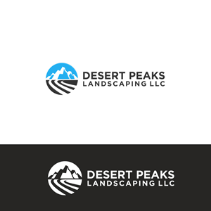 Design de Logo par teddy_sign pour ce projet | Design : #35089805