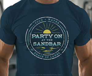 T-shirt Design by NancyTan for this project | Design: #35055450