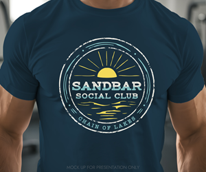 T-shirt Design by NancyTan for this project | Design: #35094182