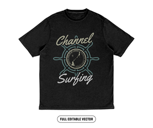 T-shirt Design by Hakaze Std for this project | Design #35085854