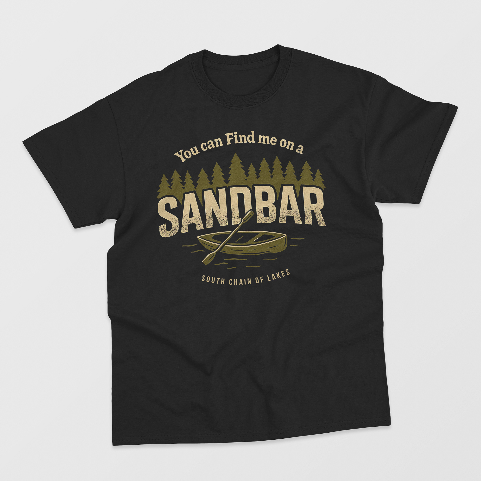 T-shirt Design by Pixeo Design for this project | Design #35085570