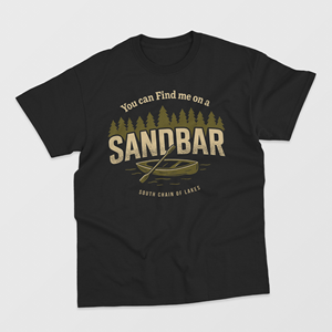 T-shirt Design by Pixeo Design for this project | Design: #35085570