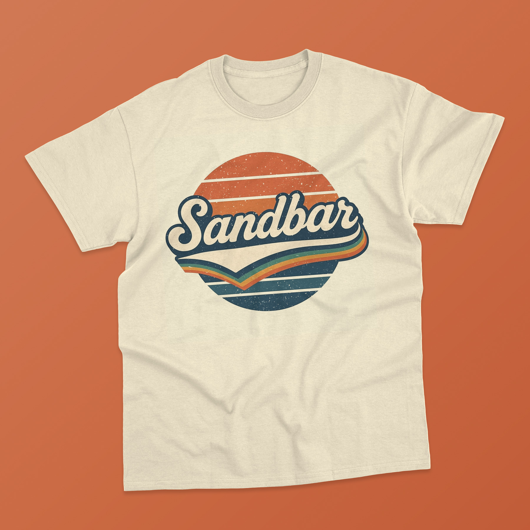 T-shirt Design by Pixeo Design for this project | Design #35088620