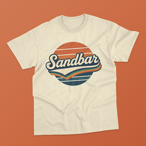 T-shirt Design by Pixeo Design for this project | Design: #35088620