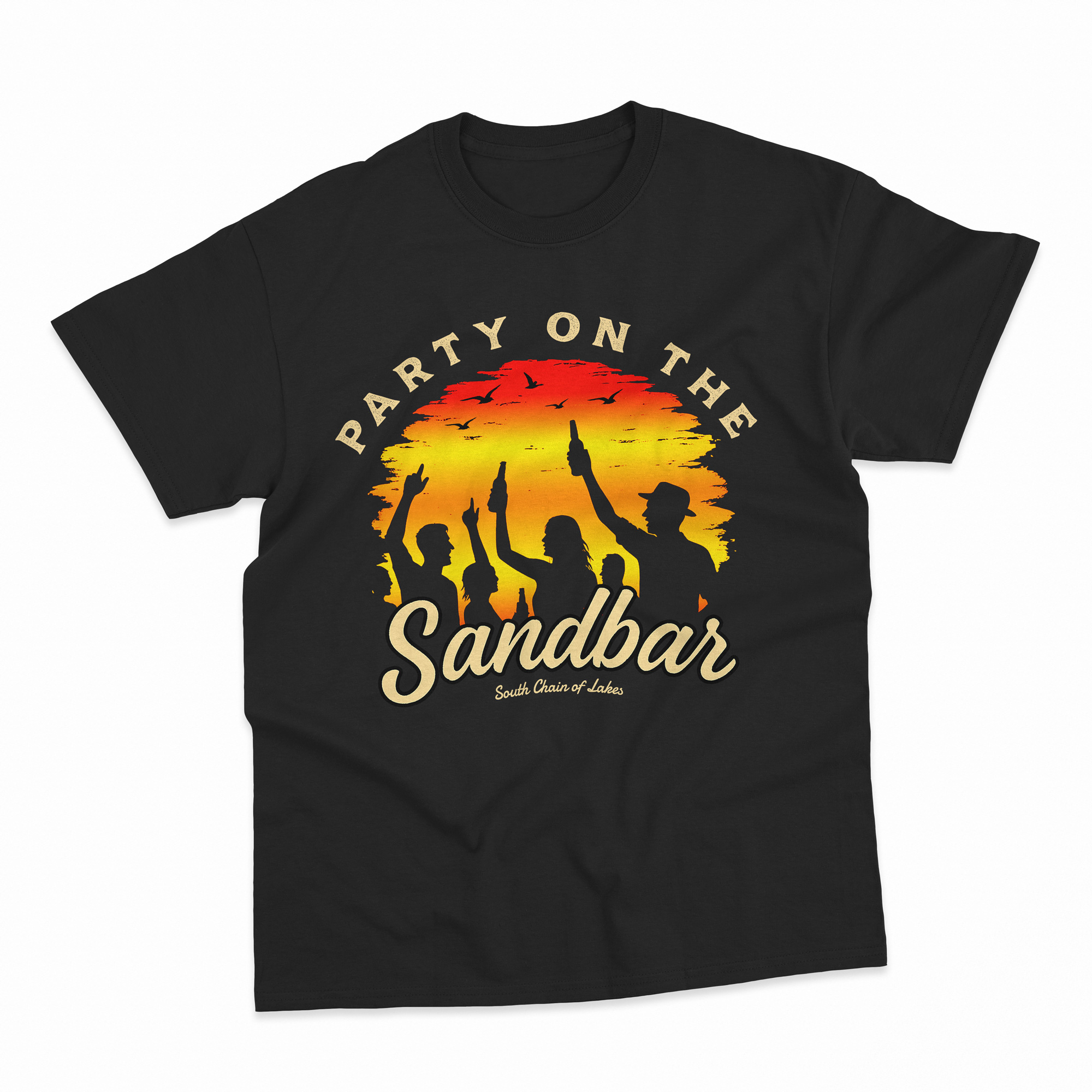 T-shirt Design by Pixeo Design for this project | Design #35092021