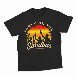 T-shirt Design by Pixeo Design for this project | Design: #35092021