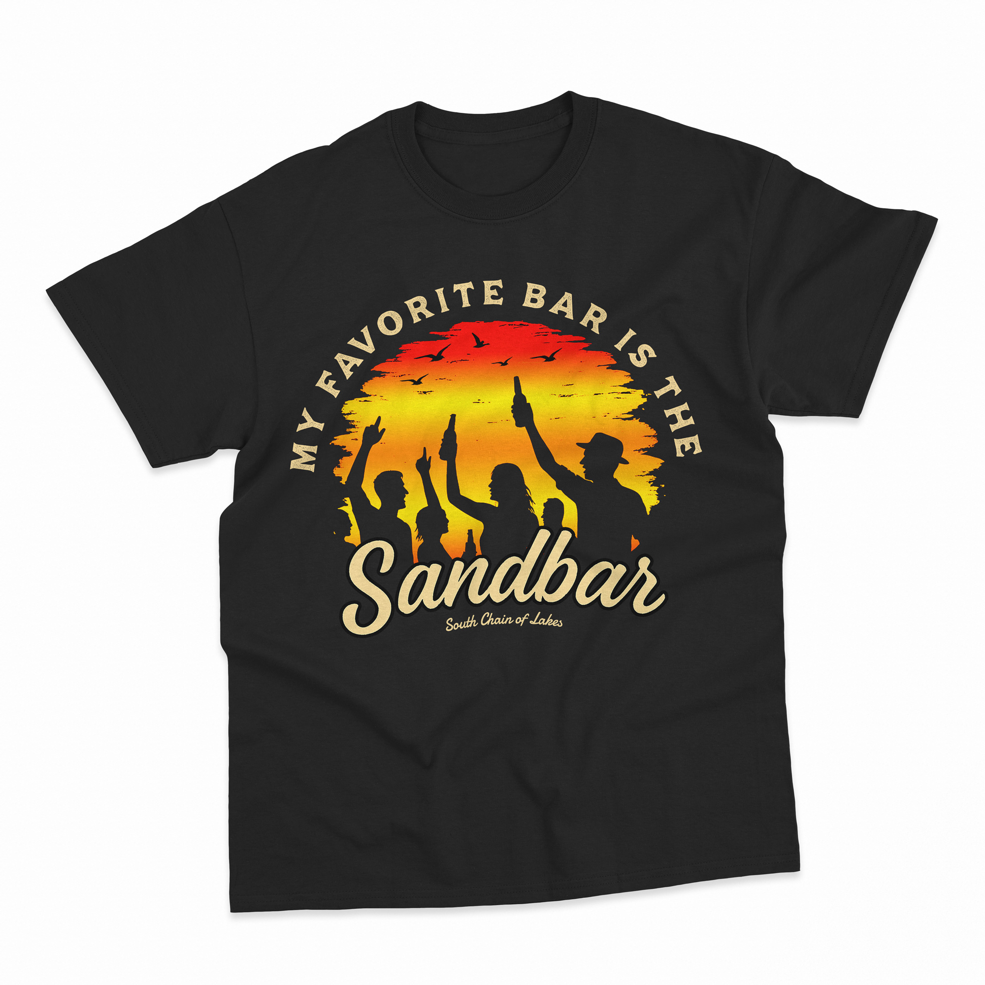 T-shirt Design by Pixeo Design for this project | Design #35094711