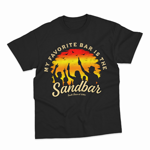 T-shirt Design by Pixeo Design for this project | Design: #35094711