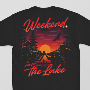 T-shirt Design by Pixeo Design for this project | Design: #35107350