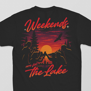 T-shirt Design by Pixeo Design for this project | Design: #35112104