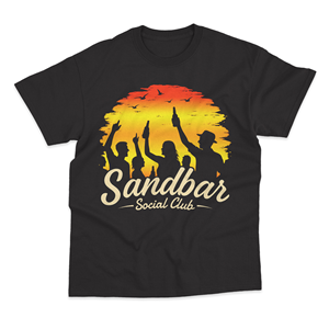 T-shirt Design by Pixeo Design for this project | Design: #35140463