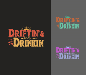 T-shirt Design by Sarina.dsg for this project | Design: #35056549