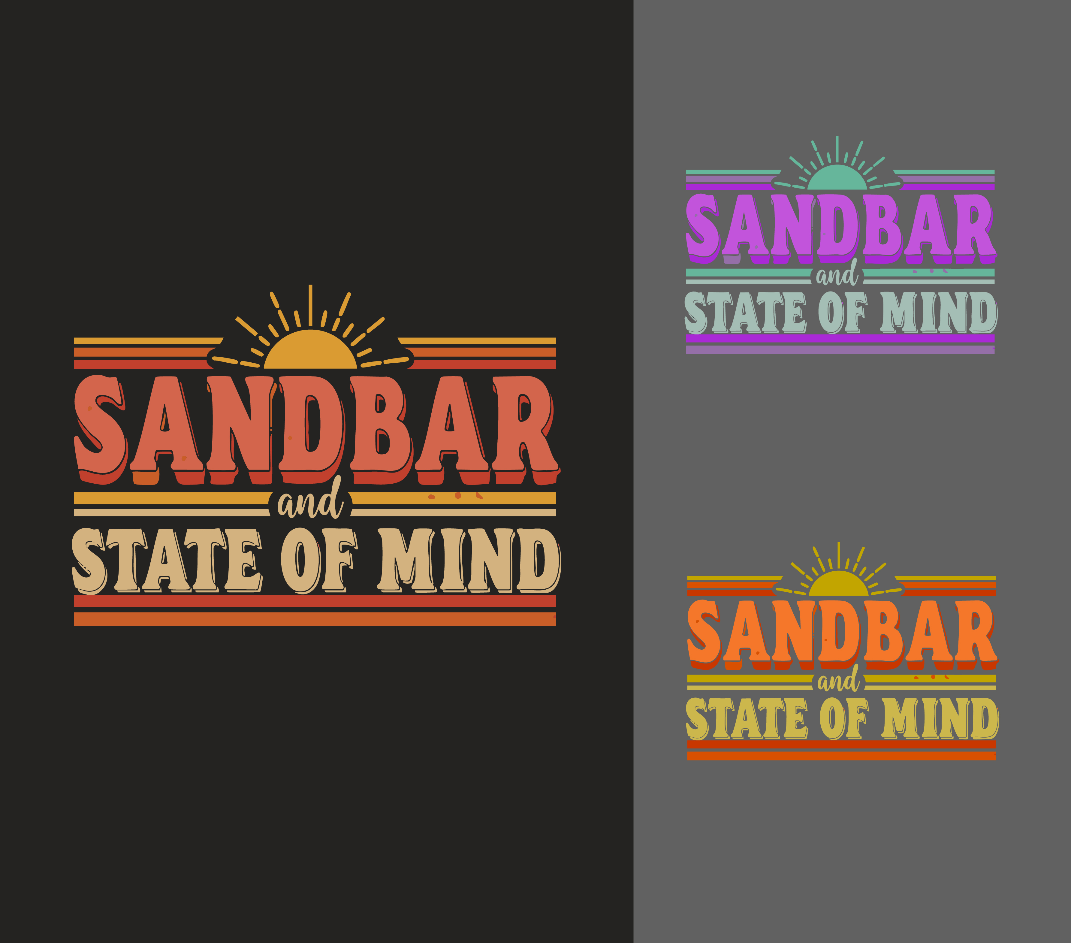 T-shirt Design by Sarina.dsg for this project | Design #35056550