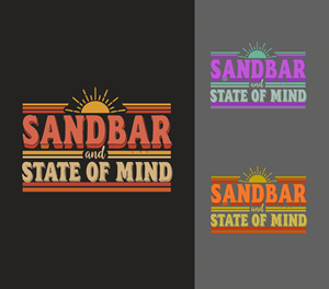 T-shirt Design by Sarina.dsg for this project | Design: #35056550