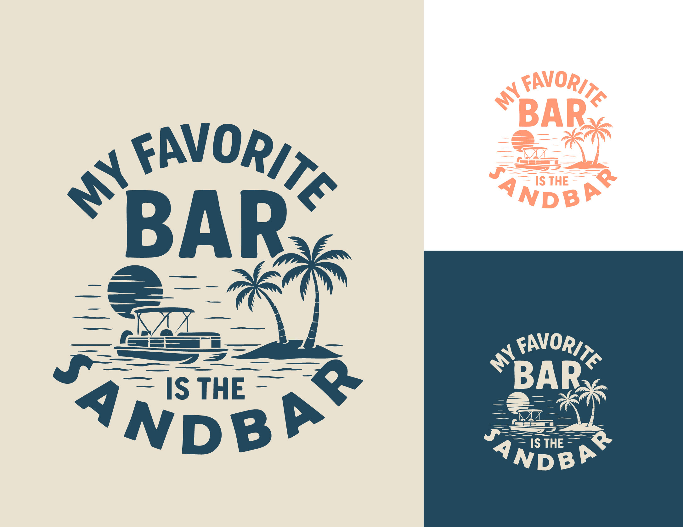 T-shirt Design by Sarina.dsg for this project | Design #35072563