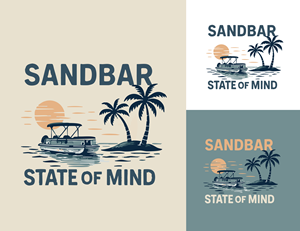 T-shirt Design by Sarina.dsg for this project | Design: #35072632