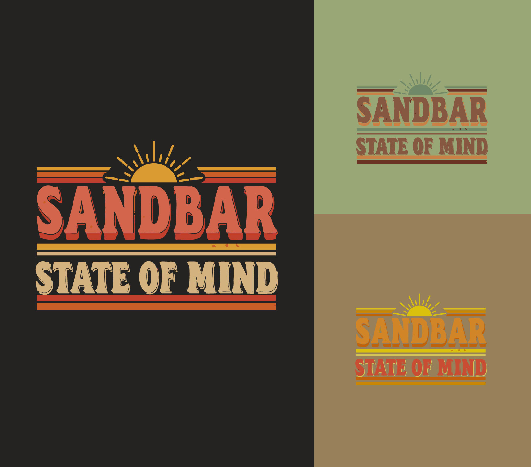 T-shirt Design by Sarina.dsg for this project | Design #35094131
