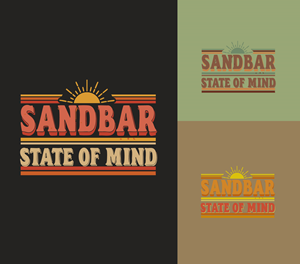 T-shirt Design by Sarina.dsg for this project | Design: #35094131