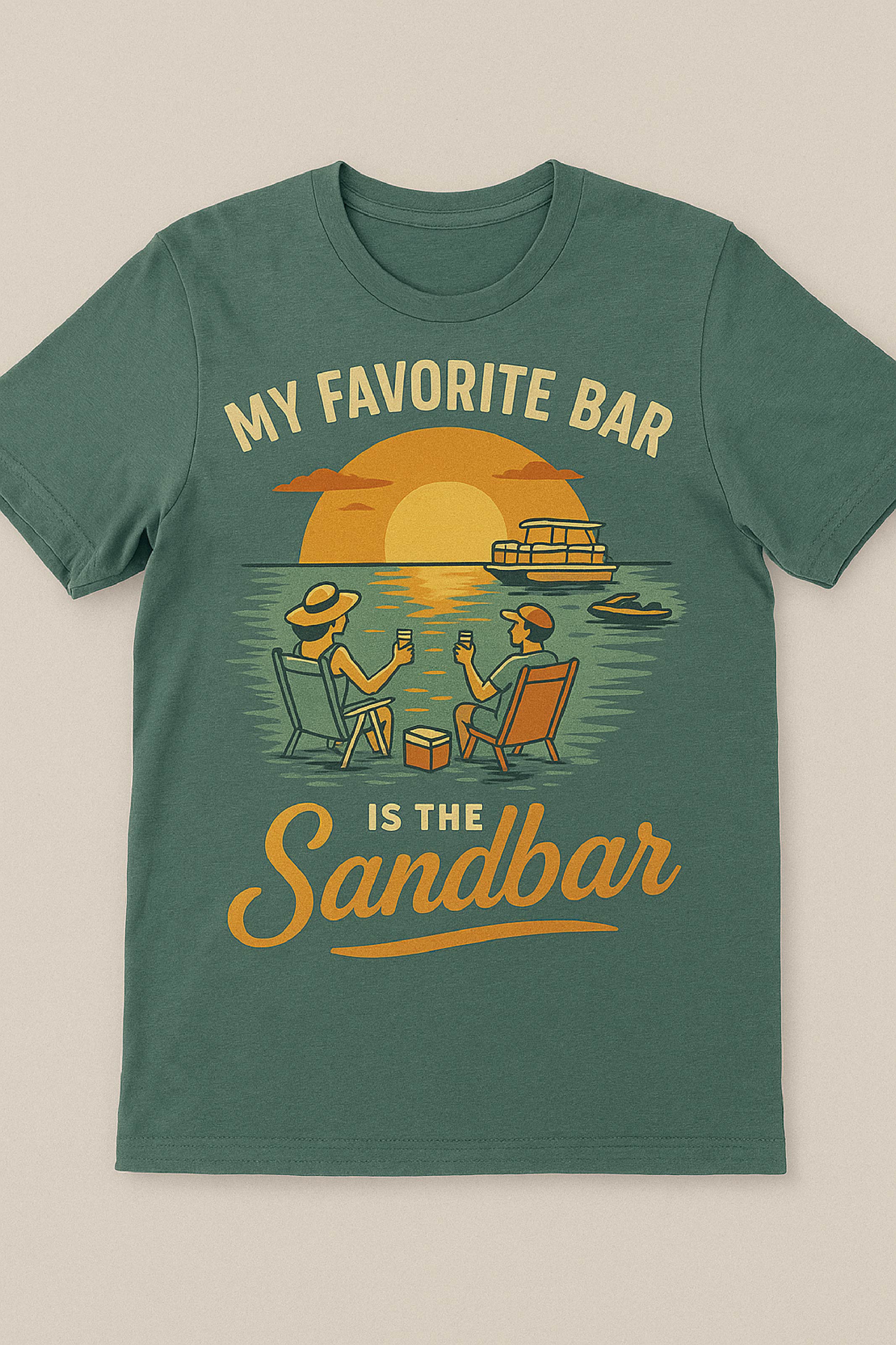 T-shirt Design by Sarina.dsg for this project | Design #35160489