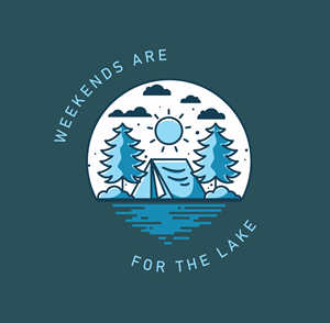 T-shirt Design by JatoDesign for this project | Design #35051553