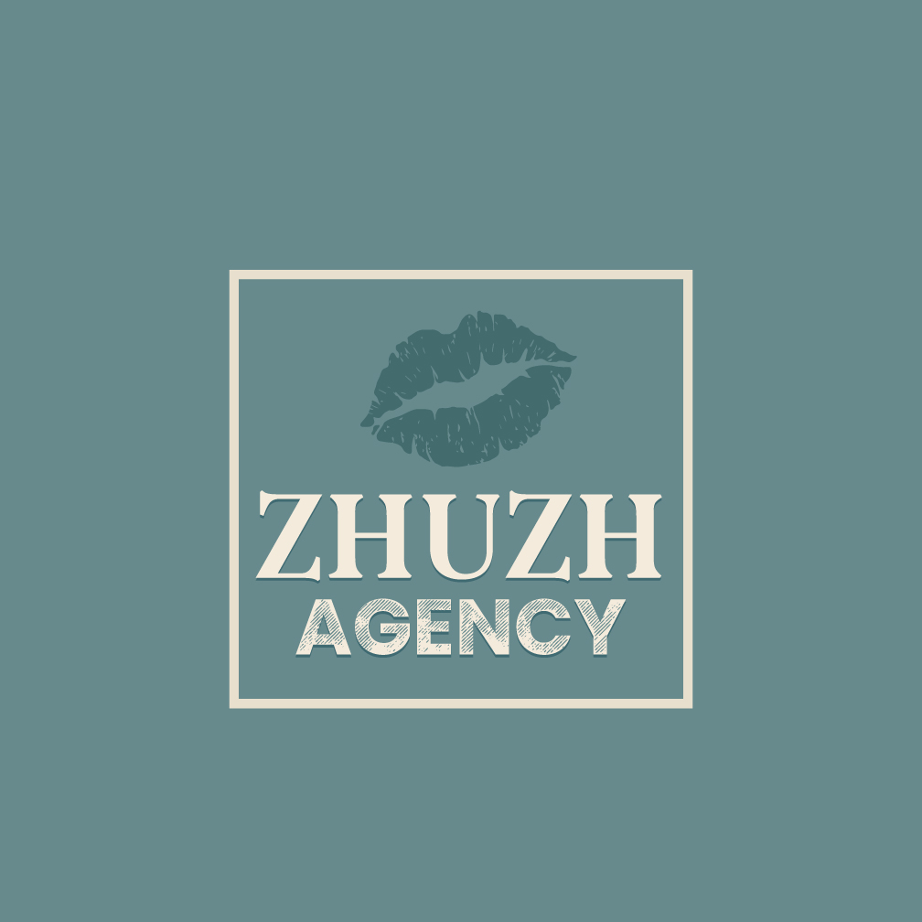 Diseño de Logo por Franabanana para este proyecto | Diseño #35057020